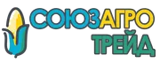 Насіння пшениці озимої Титона 1р