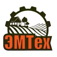 Шнековые транспортеры с электроприводом Ø 200 мм
