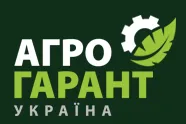 Cівалка пневматична Amazone Citan 12000 б/у