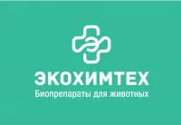 Костоправ 500 г