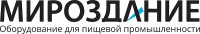 Бокс оглушения свиней