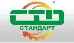 Ремни приводные узкого сечения
