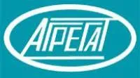 Куттерные ножи Kilia Тип 4