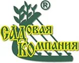 Саженцы вишни Бирюлевская