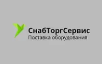 Инкубатор 56 яиц автоматический