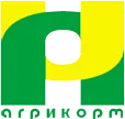 Премиксы для бройлеров