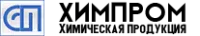 Барий