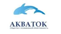 МВН винтовые масляные насосы