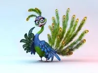 Кормушки для птицеводства