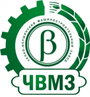 Ремкомплект к поилке индивидуальной ПА-1Б