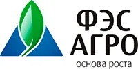 Фунгицид Цимус Прогресс АгроРус