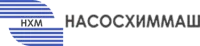Грунтовые насосы Грат, Грак, Грар