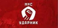 Колесо КО-718 0302200