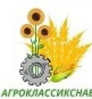 Пневматический транспортер зерна