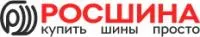 425/85R21 Кама-1260-2 (18) Нк с/к без о/л