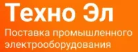Трансформаторы