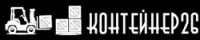 Пластиковый контейнер для овощей