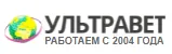 Альбендазол 100 суспензия, 1 л (РЦ) 10%