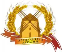 Соевый жмых