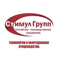 Инкубатор Стимул -16