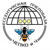 Дымарь оцинкованный