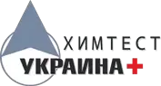 Тензодатчики Flintec ВК2