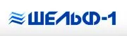 Питательные насосы ЦВК