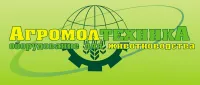 Системы контроля микроклимата птичников