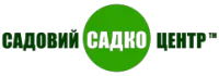 Саженцы ореха грецкого