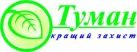 Порошковые распылители Дустер VB 1800