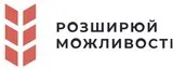 ТАНДЕМ® (Тренд 90)