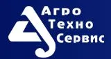Запчасти на картофелесажалку HASSIA
