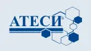 Печь конвекционная ТОСКАНА КП-4