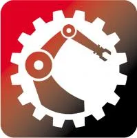 Станок круглошлифовальный 3Д4230