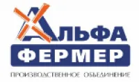 Измельчитель зерна Фермер ИЗЭ-05М