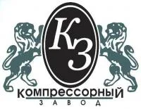 Манометр ДМ2010Сг-10(кгс/кв.см)-1,5-Кислород-МП-У2 ГОСТ2405-88