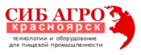 Печь конвекционная SUPERIORE-M
