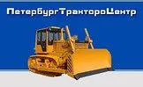 Капитальный ремонт двигателей ЯМЗ