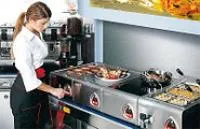 Пароконвектомат Rational SCC 102 5 Senses