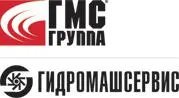 Однокорпусные и двухкорпусные питательные насосы типа ПЭ
