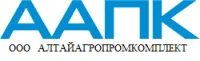 Шина 215х90-15С (8,40-15С) Я-245 АШК УАЗ