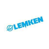 Запчасти к плугам Lemken