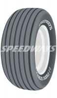 Шина 14.0/65-16 14PR PK-303 Tubeless