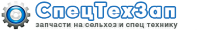 Ступица заднего колеса (с болтами) 50-3104010-А