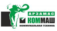 Клапан предохранительный КО-507А.01.09.000 Z