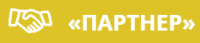 152.21.05.010 Корпус блока шнеков