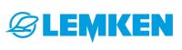 4826002 Высевная трубка Lemken