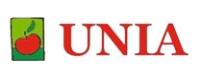 Запчасти на плуги Unia (Ibis, VIS)