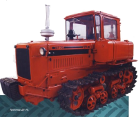 Насос подкачивающий А-41, А-01 16с30-8А