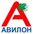 Запчасти на плуги